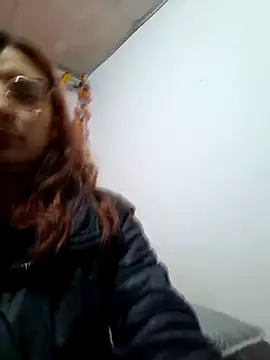 Natalykaty online show from 05-02-26, 04:50