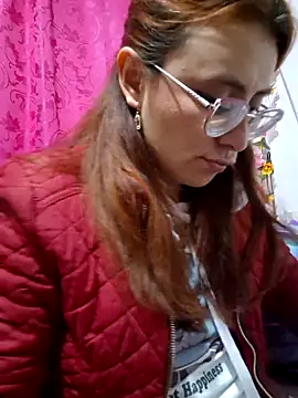 Natalykaty online show from 05-09-26, 03:23