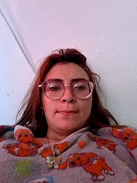 Natalykaty online show from 05-10-26, 11:59