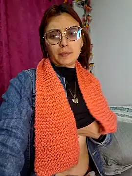Natalykaty online show from 05-13-26, 03:15
