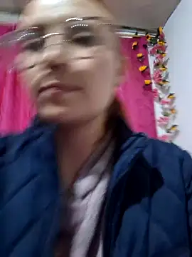 Natalykaty online show from 05-22-26, 03:02