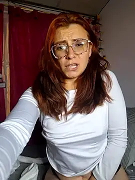 Natalykaty online show from 05-30-26, 03:47