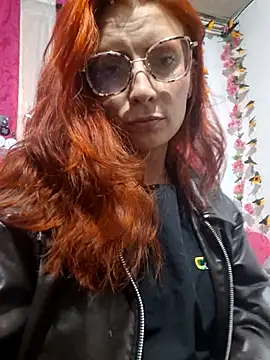Natalykaty online show from 08-08-26, 02:57
