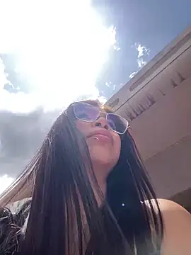 Maddy Piink online show from 02-05-26, 04:55