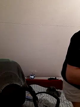 Liznat01 online show from 02-04-26, 02:01