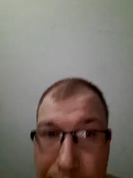 Liznat01 online show from 05-06-26, 05:07