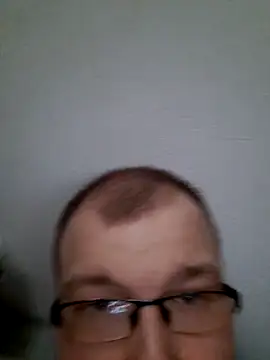 Liznat01 online show from 05-07-26, 04:56