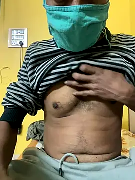 Snapshot of Johncockhot13690 chatting on 12-05-25, 07:54 Johncockhot13690 online show from 12-05-25, 07:54