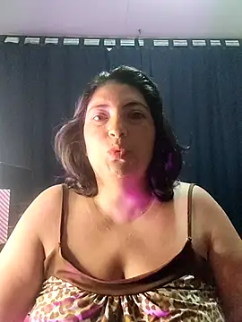 lina maria99 online show from 10-15-25, 09:42