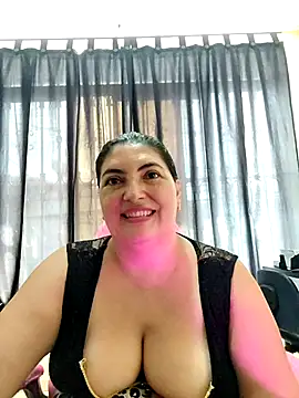 lina maria99 online show from 10-21-25, 02:40