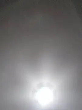 Snapshot of lina_maria99 chatting on 11-10-25, 11:26 lina maria99 online show from 11-10-25, 11:26