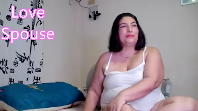 Snapshot of lina_maria99 chatting on 12-03-25, 12:51 lina maria99 online show from 12-03-25, 12:51