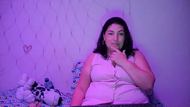 lina maria99 online show from 05-25-26, 12:49
