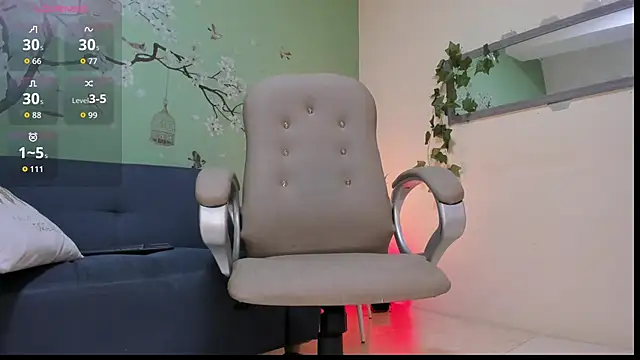 Snapshot of kaindaa chatting on 11-12-25, 10:52 kaindaa online show from 11-12-25, 10:52