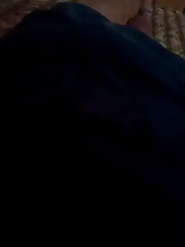 Snapshot of sandeyjaat33 chatting on 03-14-26, 09:15 sandeyjaat33 online show from 03-14-26, 09:15