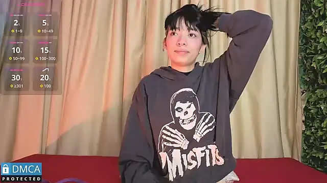 stepha   online show from 10-16-25, 11:22