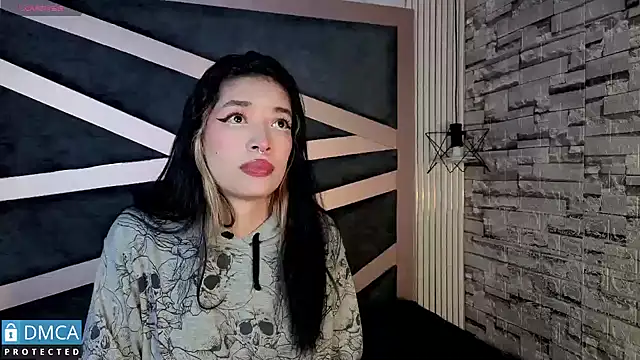 stepha   online show from 02-05-26, 11:04