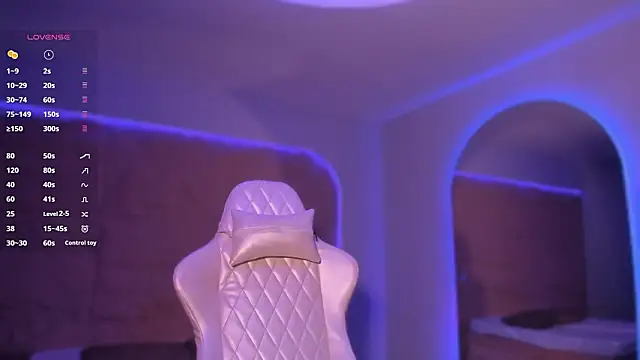 HannahMontgomery online show from 02-16-26, 04:14