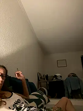 Snapshot of Chris06d22@xh chatting on 09-20-25, 07:37 Chris06d22xh online show from 09-20-25, 07:37