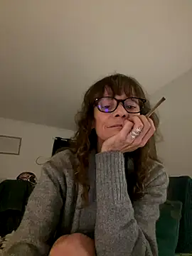 Snapshot of Chris06d22@xh chatting on 10-01-25, 06:58 Chris06d22xh online show from 10-01-25, 06:58