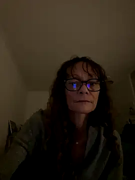 Snapshot of Chris06d22@xh chatting on 10-08-25, 06:49 Chris06d22xh online show from 10-08-25, 06:49