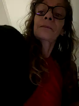 Snapshot of Chris06d22@xh chatting on 10-12-25, 06:07 Chris06d22xh online show from 10-12-25, 06:07