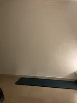 Snapshot of Chris06d22@xh chatting on 11-08-25, 08:07 Chris06d22xh online show from 11-08-25, 08:07