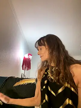 Snapshot of Chris06d22@xh chatting on 12-05-25, 09:00 Chris06d22xh online show from 12-05-25, 09:00