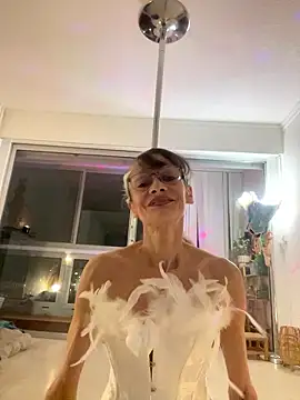 Snapshot of Chris06d22@xh chatting on 01-05-26, 09:07 Chris06d22xh online show from 01-05-26, 09:07