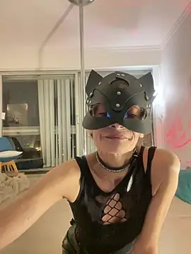 Snapshot of Chris06d22@xh chatting on 02-03-26, 09:09 Chris06d22xh online show from 02-03-26, 09:09