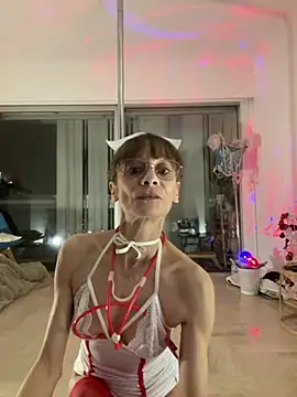 Snapshot of Chris06d22@xh chatting on 02-04-26, 09:09 Chris06d22xh online show from 02-04-26, 09:09