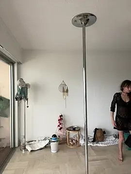 Snapshot of Chris06d22@xh chatting on 02-08-26, 03:37 Chris06d22xh online show from 02-08-26, 03:37