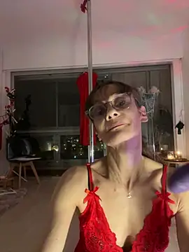 Snapshot of Chris06d22@xh chatting on 02-13-26, 09:22 Chris06d22xh online show from 02-13-26, 09:22