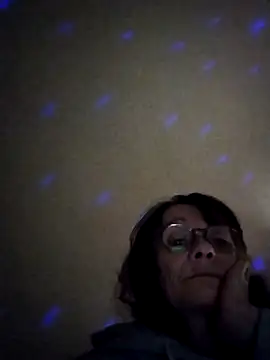 Snapshot of Chris06d22@xh chatting on 02-23-26, 09:23 Chris06d22xh online show from 02-23-26, 09:23