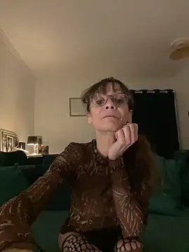 Snapshot of Chris06d22@xh chatting on 03-12-26, 08:48 Chris06d22xh online show from 03-12-26, 08:48