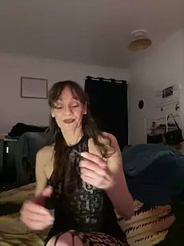 Chris06d22xh online show from 04-23-26, 07:38