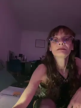 Chris06d22xh online show from 04-28-26, 07:30