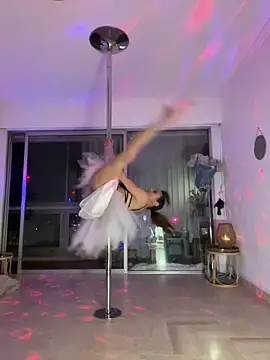 Chris06d22xh online show from 04-29-26, 07:53