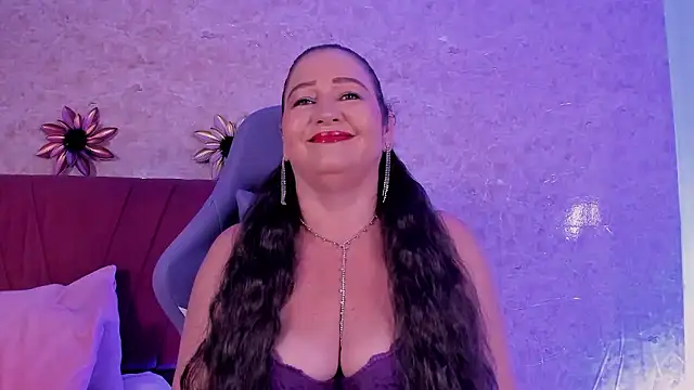 Snapshot of PalomaLombardi chatting on 01-11-26, 08:14 PalomaLombardi online show from 01-11-26, 08:14