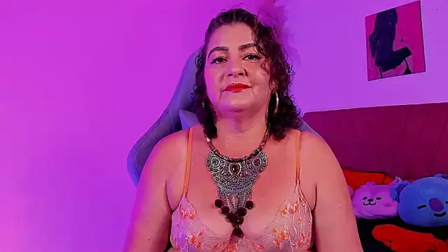 Snapshot of PalomaLombardi chatting on 02-09-26, 08:13 PalomaLombardi online show from 02-09-26, 08:13