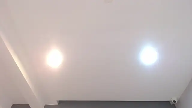 CharlotteCottin online show from 10-06-25, 11:18