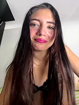 Snapshot of LisaGoddes chatting on 10-28-25, 02:15 LisaGoddes online show from 10-28-25, 02:15