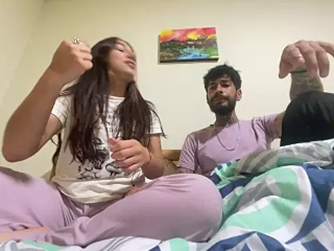 Snapshot of LisaGoddes chatting on 02-06-26, 10:46 LisaGoddes online show from 02-06-26, 10:46