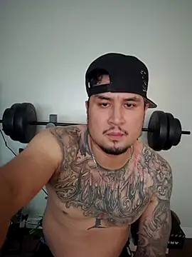 realdeep559 online show from 09-08-25, 07:46