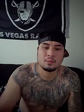 realdeep559 online show from 09-09-25, 08:41