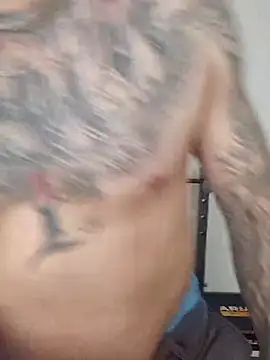 realdeep559 online show from 09-11-25, 08:20