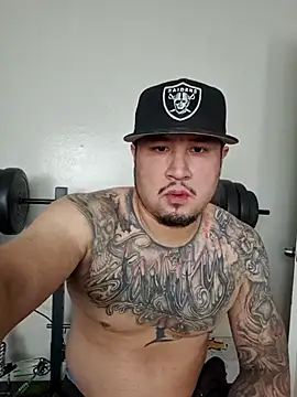 realdeep559 online show from 09-13-25, 06:29