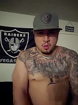 realdeep559 online show from 09-16-25, 05:08