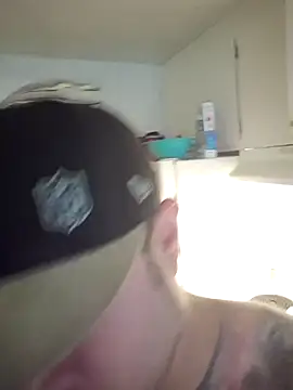 realdeep559 online show from 09-18-25, 07:05