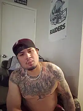 realdeep559 online show from 09-24-25, 07:39